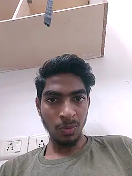 biggboyzz online show from 21, 11, 2025