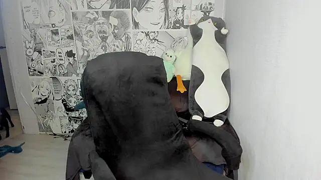 Martha Cameron online show from 22, 9, 2025