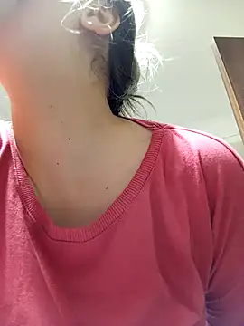 AudreySosa online show from 27, 11, 2025