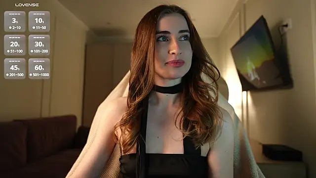 Snapshot of Coconutkittyy chatting on 7, 2, 2026 Coconutkittyy online show from 7, 2, 2026