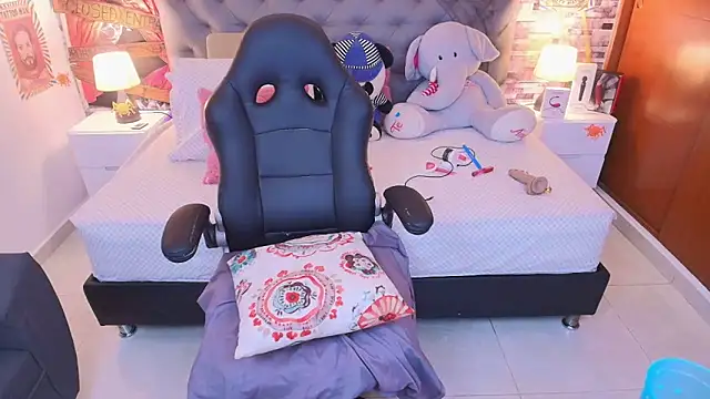 italy   boobs online show from 27, 10, 2025