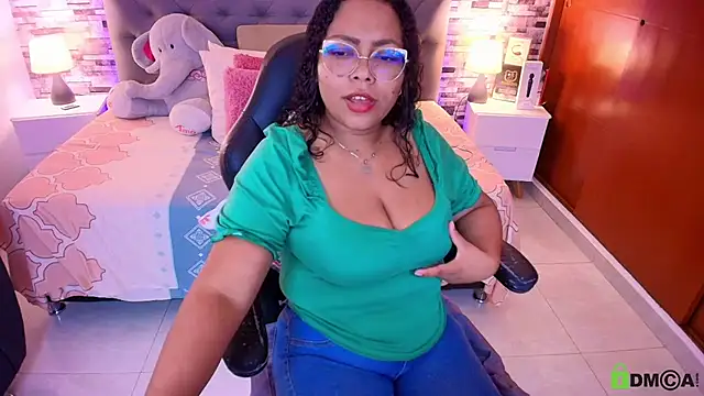 italy   boobs online show from 3, 2, 2026