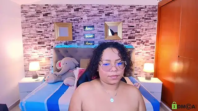 italy   boobs online show from 13, 3, 2026