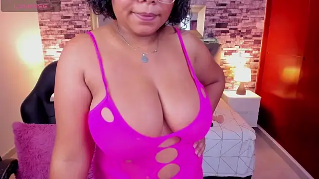 italy   boobs online show from 21, 5, 2026