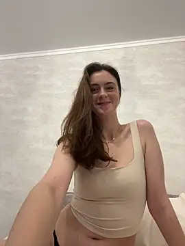 Miilania online show from 17, 12, 2024