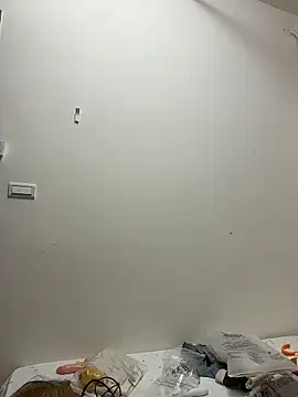 wt0314 online show from 5, 12, 2025