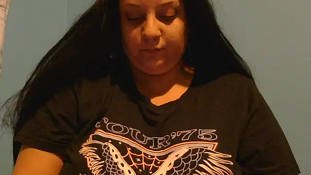 Snapshot of Lilithsincity chatting on 11, 9, 2025 Lilithsincity online show from 11, 9, 2025