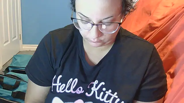 Snapshot of Lilithsincity chatting on 10, 11, 2025 Lilithsincity online show from 10, 11, 2025