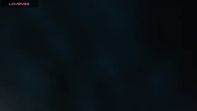 Snapshot of soy_mariana_ chatting on 6, 2, 2025 soy mariana online show from 6, 2, 2025