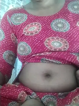 Snapshot of saloni19881 chatting on 11, 3, 2025 saloni19881 online show from 11, 3, 2025