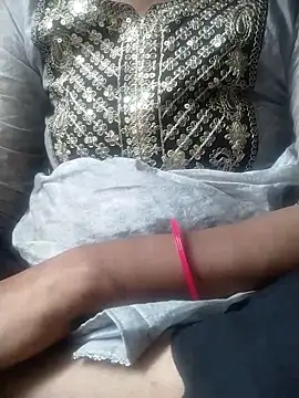 Snapshot of saloni19881 chatting on 15, 3, 2025 saloni19881 online show from 15, 3, 2025