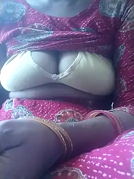 Snapshot of saloni19881 chatting on 23, 3, 2025 saloni19881 online show from 23, 3, 2025