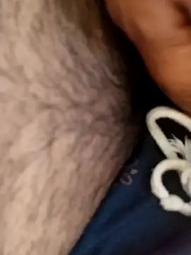 Snapshot of saloni19881 chatting on 10, 9, 2025 saloni19881 online show from 10, 9, 2025