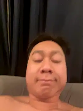 pablothechef online show from 22, 9, 2025