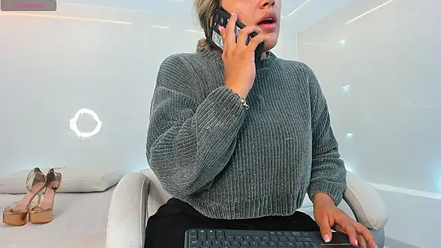 julietha taylor online show from 4, 2, 2025