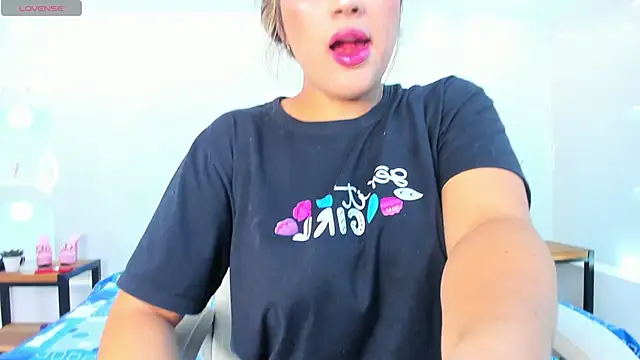 julietha taylor online show from 5, 2, 2025