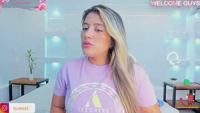 julietha taylor online show from 19, 3, 2025