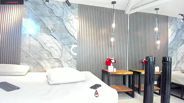 julietha taylor online show from 4, 2, 2026