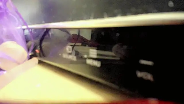 Gabyqueen70 online show from 4, 3, 2026