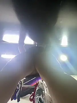 Snapshot of sofiafantasy chatting on 17, 12, 2025 sofiafantasy online show from 17, 12, 2025