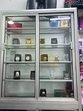 Snapshot of sofiafantasy chatting on 7, 1, 2026 sofiafantasy online show from 7, 1, 2026