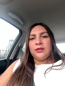 Snapshot of sofiafantasy chatting on 11, 1, 2026 sofiafantasy online show from 11, 1, 2026