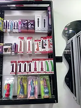 Snapshot of sofiafantasy chatting on 1, 3, 2026 sofiafantasy online show from 1, 3, 2026