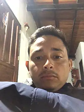 isacalejandroo online show from 14, 1, 2025