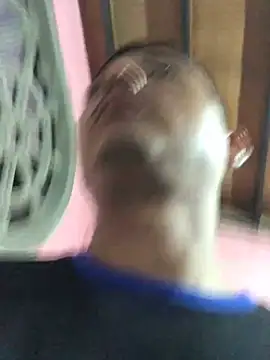 isacalejandroo online show from 19, 1, 2025