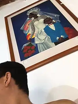 isacalejandroo online show from 28, 1, 2025