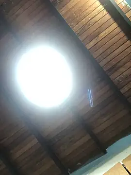 isacalejandroo online show from 14, 3, 2025