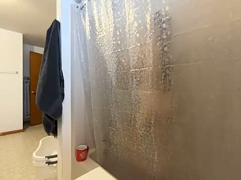 Snapshot of MissSwitch chatting on 2, 12, 2024 MissSwitch online show from 2, 12, 2024