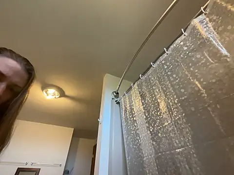 Snapshot of MissSwitch chatting on 31, 12, 2024 MissSwitch online show from 31, 12, 2024