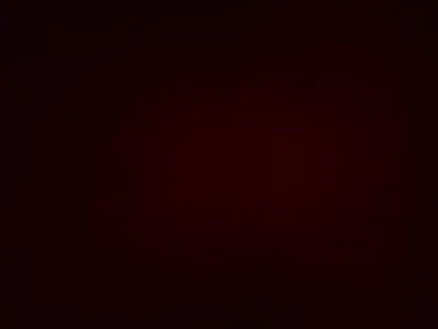 Snapshot of MissSwitch chatting on 13, 3, 2025 MissSwitch online show from 13, 3, 2025