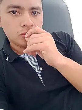 Snapshot of Jesus28hot chatting on 18, 12, 2025 Jesus28hot online show from 18, 12, 2025