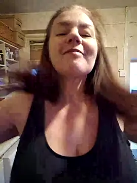 Snapshot of 420Curvybabe chatting on 7, 2, 2025 420Curvybabe online show from 7, 2, 2025