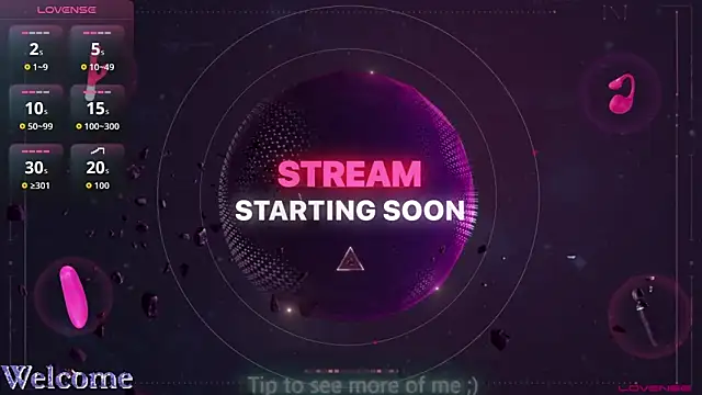 Snapshot of reck chatting on 9, 10, 2025 reck online show from 9, 10, 2025