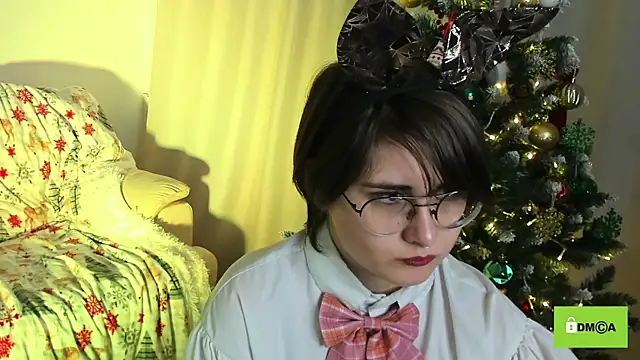 Funny bunnyy online show from 29, 12, 2024