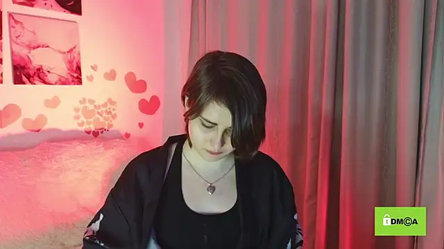 Funny bunnyy online show from 14, 2, 2025