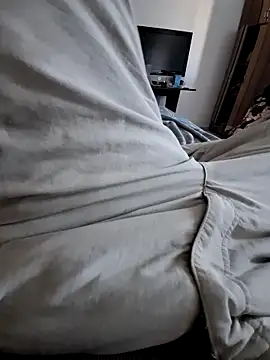 benalexa1992 online show from 4, 3, 2026