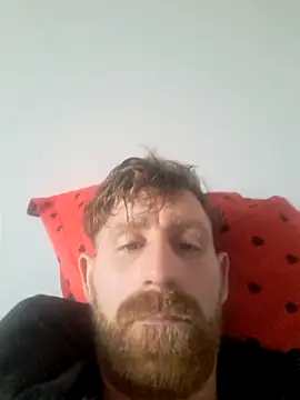 benalexa1992 online show from 5, 3, 2026