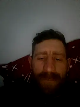 benalexa1992 online show from 30, 3, 2026