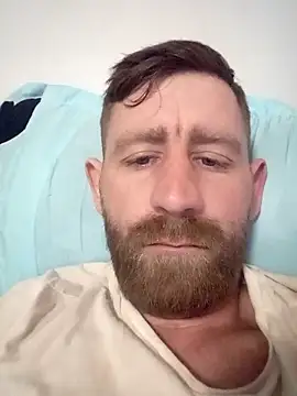 benalexa1992 online show from 10, 4, 2026