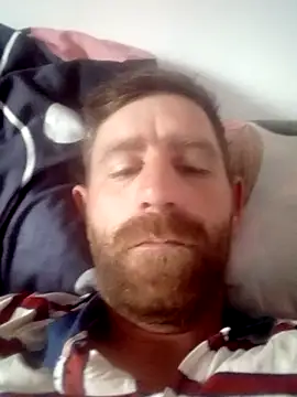 benalexa1992 online show from 9, 5, 2026