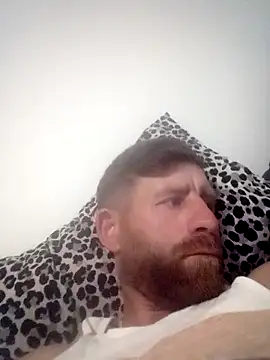benalexa1992 online show from 25, 5, 2026