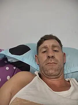 benalexa1992 online show from 4, 6, 2026