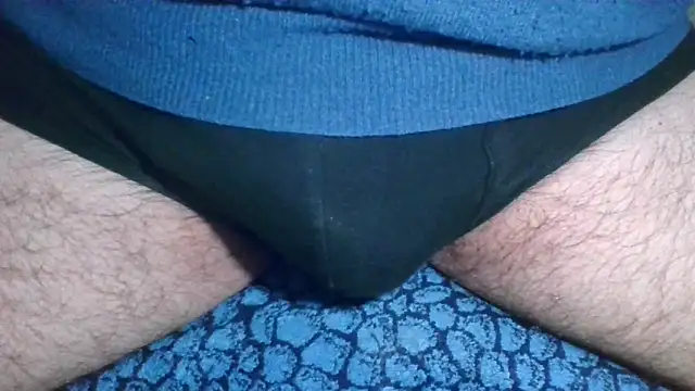 Snapshot of 6969_Alex_69 chatting on 8, 12, 2024 6969 Alex 69 online show from 8, 12, 2024