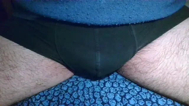 Snapshot of 6969_Alex_69 chatting on 3, 1, 2025 6969 Alex 69 online show from 3, 1, 2025