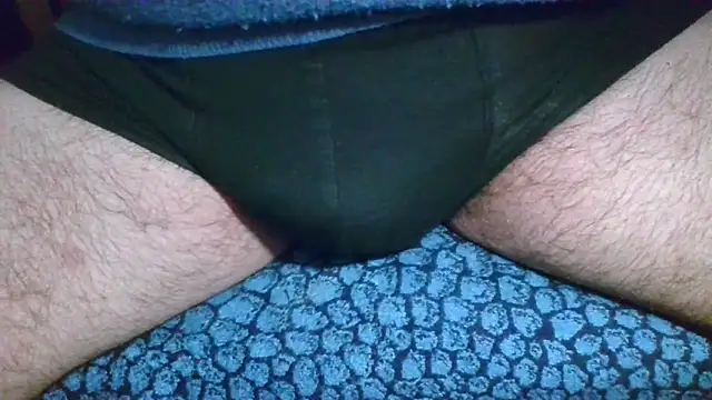 Snapshot of 6969_Alex_69 chatting on 7, 1, 2025 6969 Alex 69 online show from 7, 1, 2025