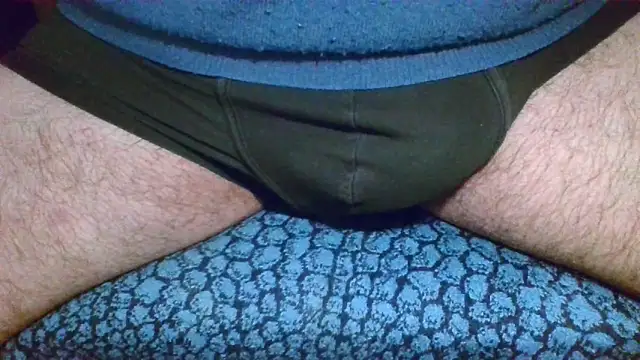 Snapshot of 6969_Alex_69 chatting on 8, 1, 2025 6969 Alex 69 online show from 8, 1, 2025